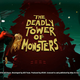 Image for article titled The Director's Commentary Is The Real Hero Of The Deadly Tower Of Monsters